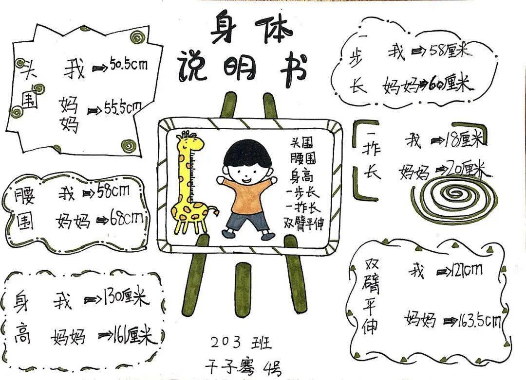 【"双减"进行时】作业改革谋发展,素养导向提能力