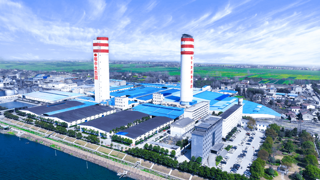 大公司丨心连心,新洋丰,中农钾肥,先正达集团中国,鄂中生态有何动作?