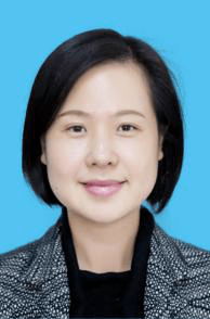 喜讯！杨莉当选为民盟中央委员_中国民主同盟_常德市_年度