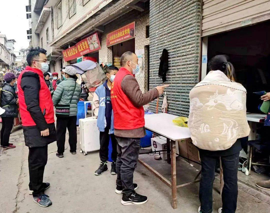 通訊員:李祖毅記 者:阿蘇阿呷莫疫苗接種你我他,保護家園靠大家!