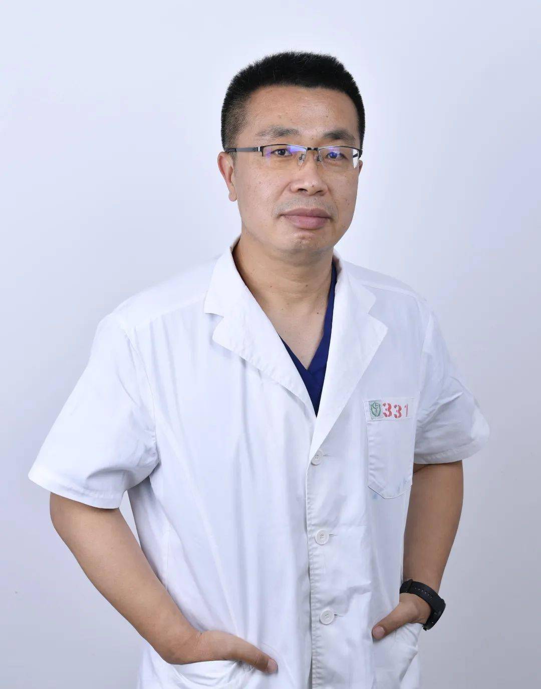 【大咖"讲"新冠】北京胸科医院胸外科专家阮军忠就肺癌患者感染新冠后