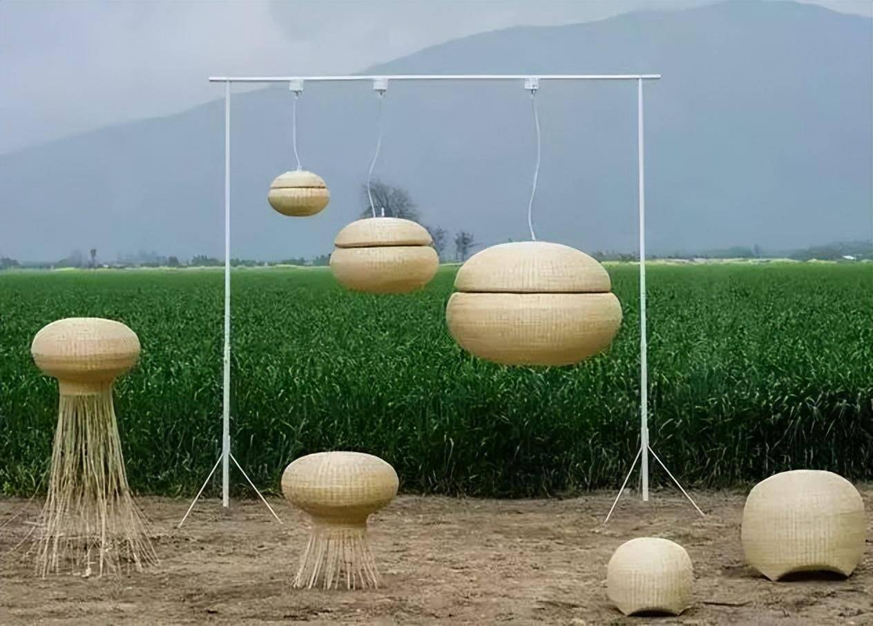 元素_生活_标识