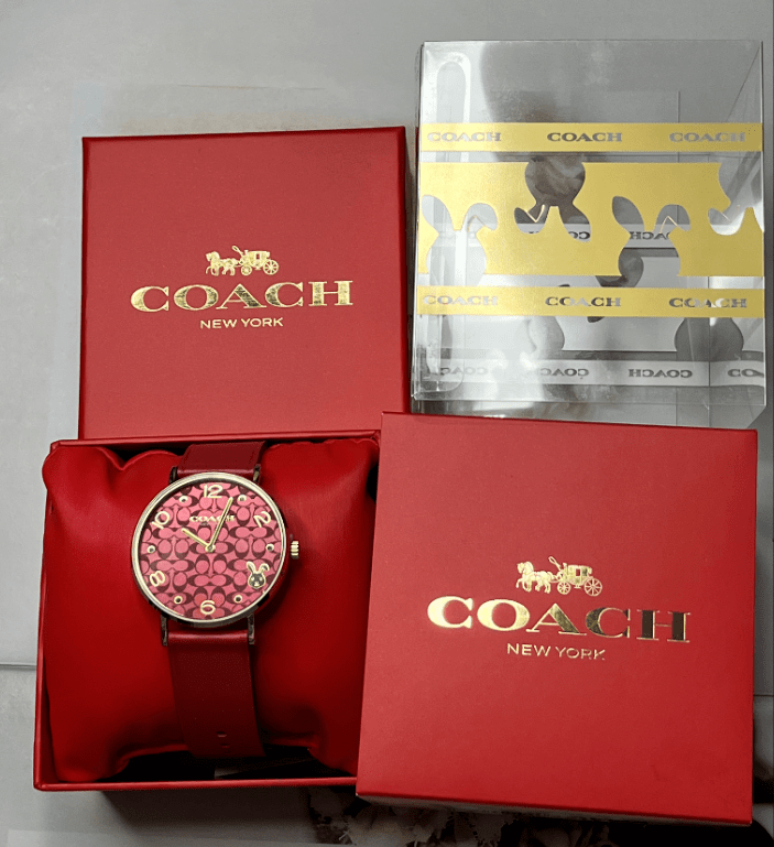 COACHޢֱƷȨоʱһ꣡199 ...