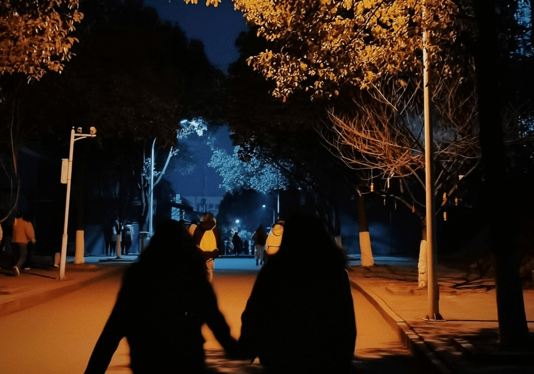 未见,想念——望见字如面——快来看一师的许多"面"_the_normal_first