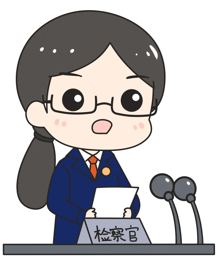 工作_年薪_公证员