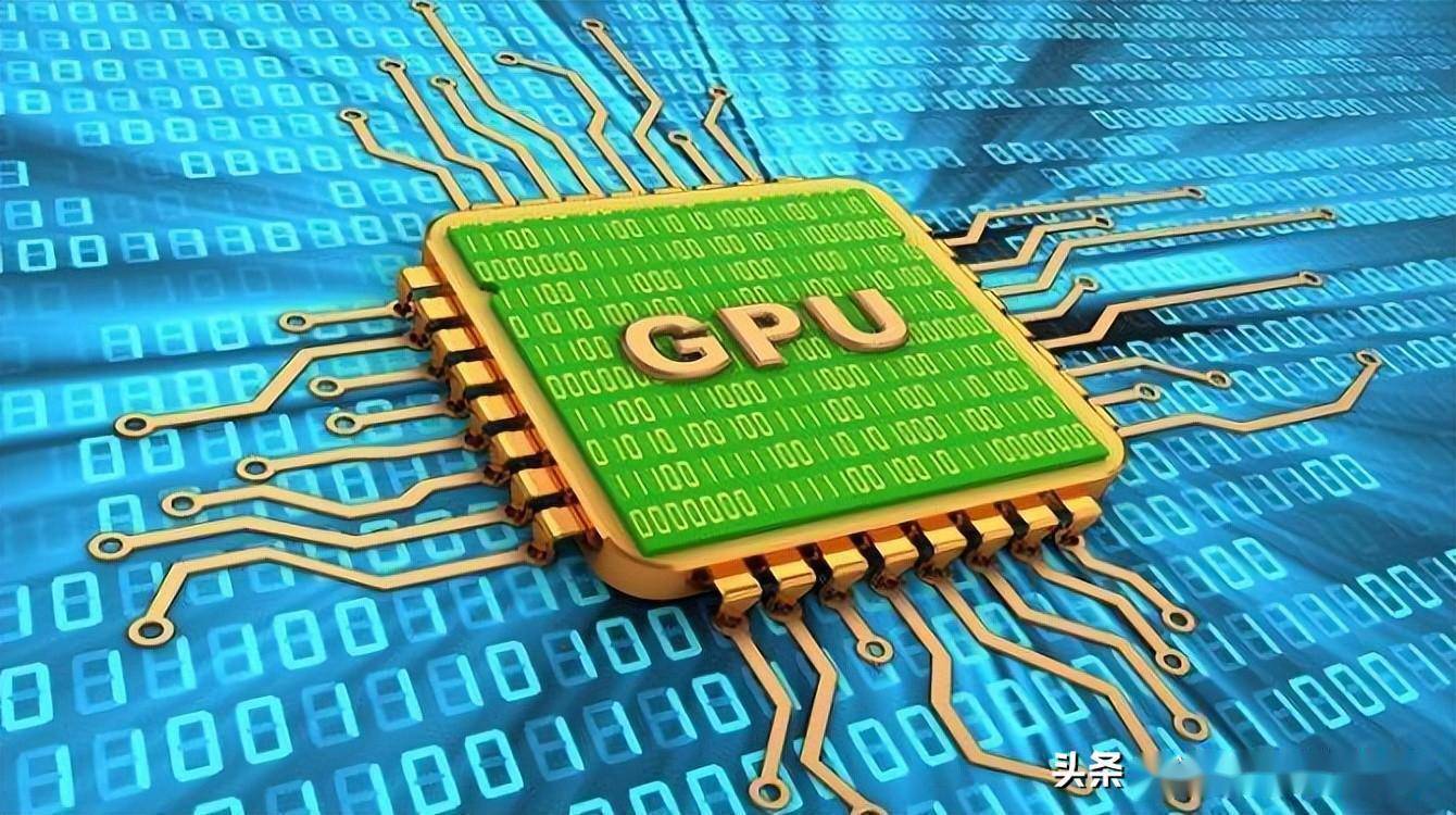 唇形整形图片欣赏_正常的阴唇图_阴口里面长了肉芽是怎么回事