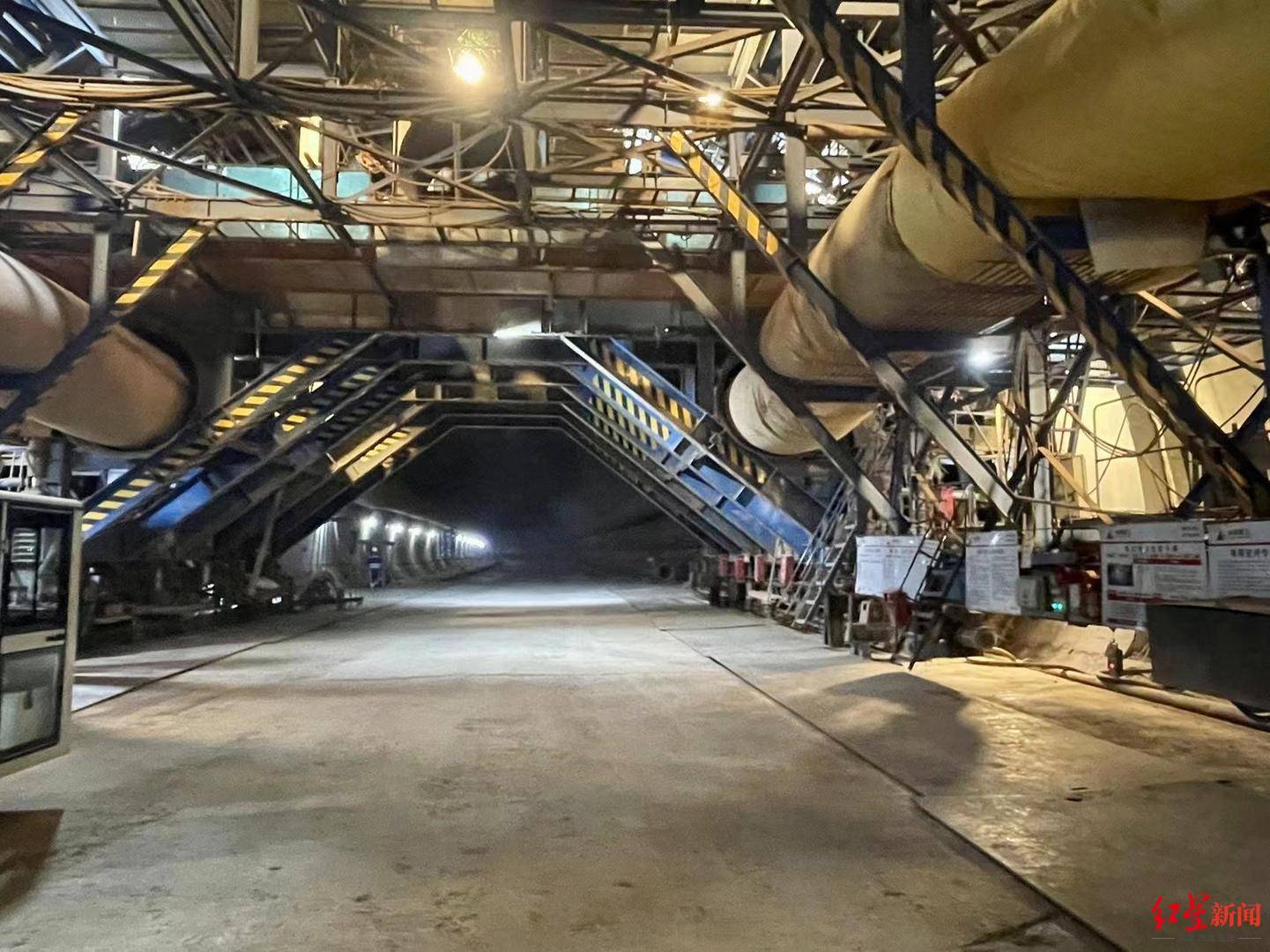 高瓦斯 来自搜狐网