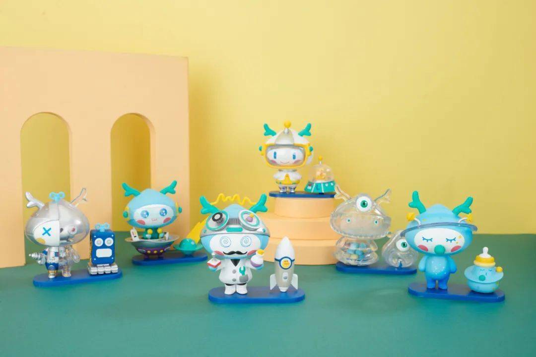 手慢无,龙小湖周边绝版珍藏!_图片_生活_配有