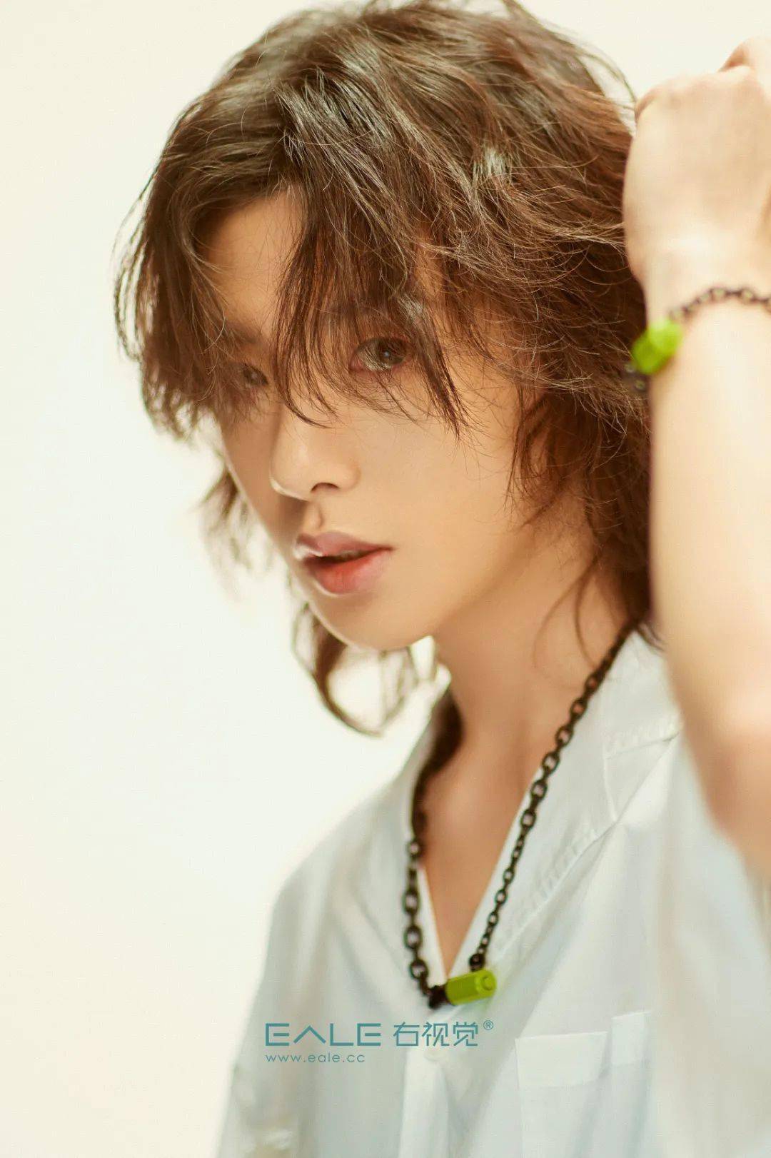 暖 刘皓煜_摄影_eale_视觉