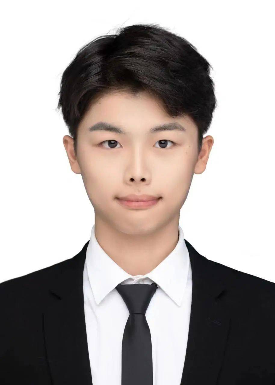 唐芳诚付文波付诗雨付俊华谌梦宇陈孝昆陈昊宇陈霏飞学子风采张皓东