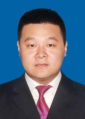 牡丹江市阳明区五林镇农机站站长蒋金利严重违法被开除公职_活动_补贴