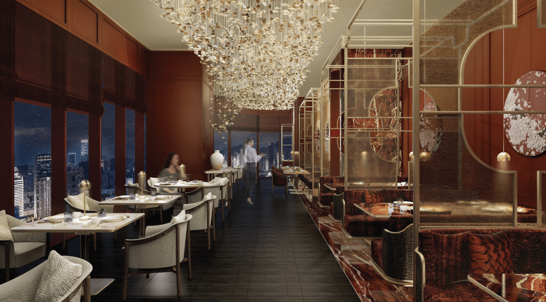 (附ppt设计方案下载)_资料库_客房_msl