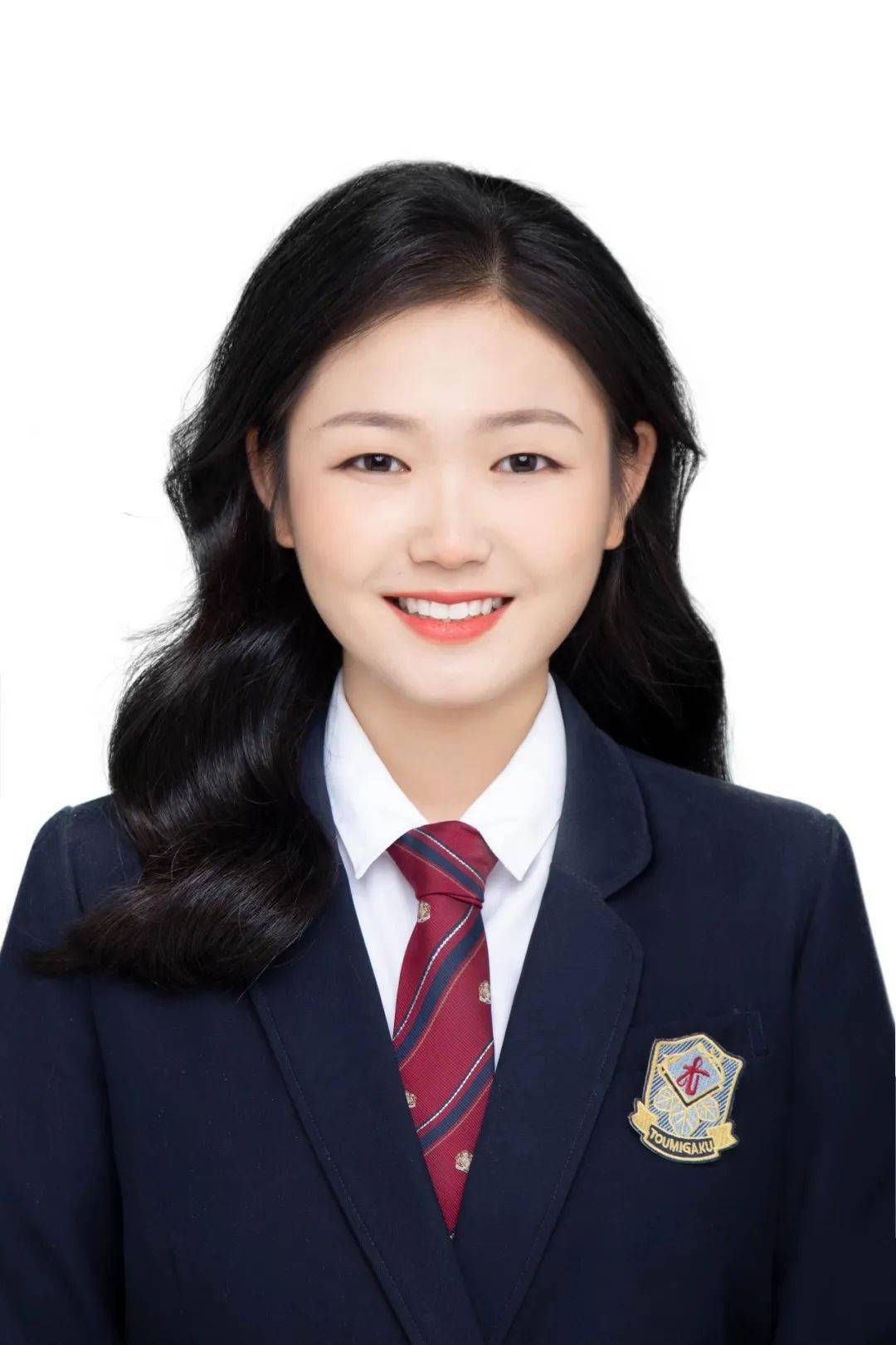 唐芳诚付文波付诗雨付俊华谌梦宇陈孝昆陈昊宇陈霏飞学子风采张皓东