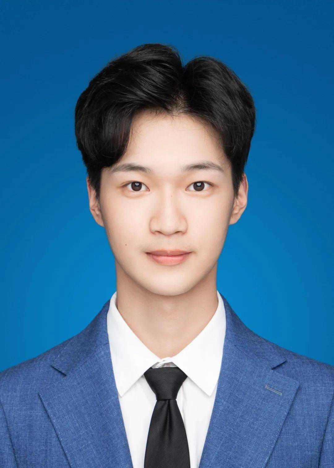 熊俊松文智杰熊昊文熊宏林熊昕玥喻言詹紫彤张皓东章程章佳豪邹子玉范