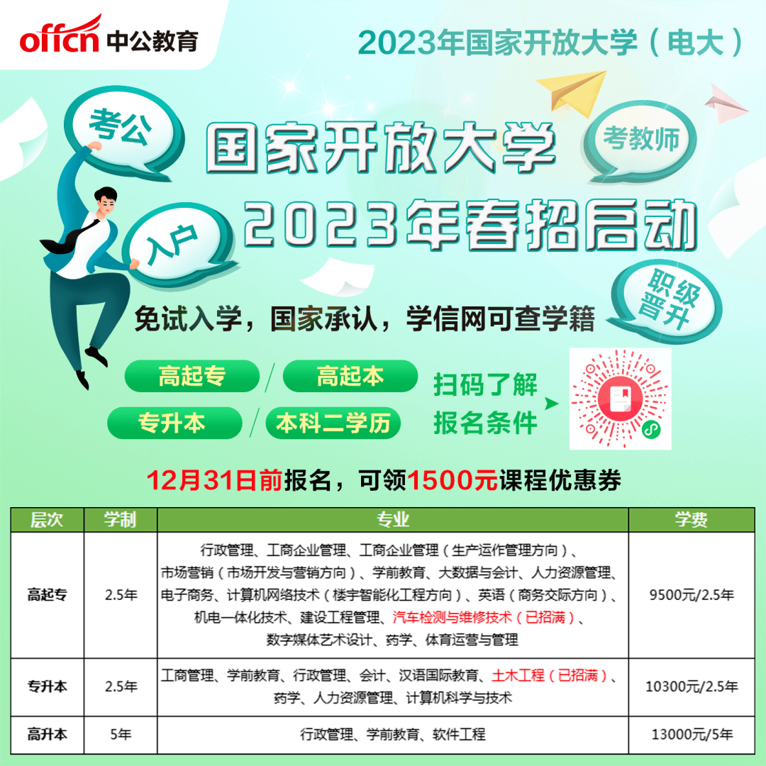 吉林的高考录取分数线_吉林高考录取线_吉林录取高考线是多少分