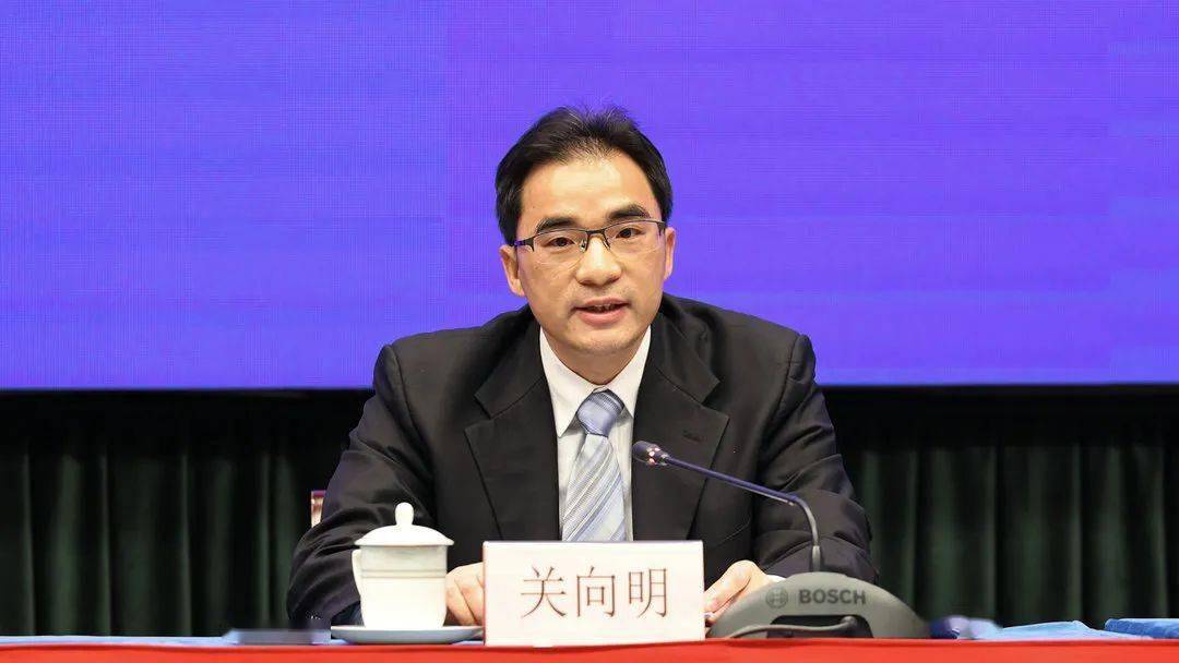 企业_环境_营商