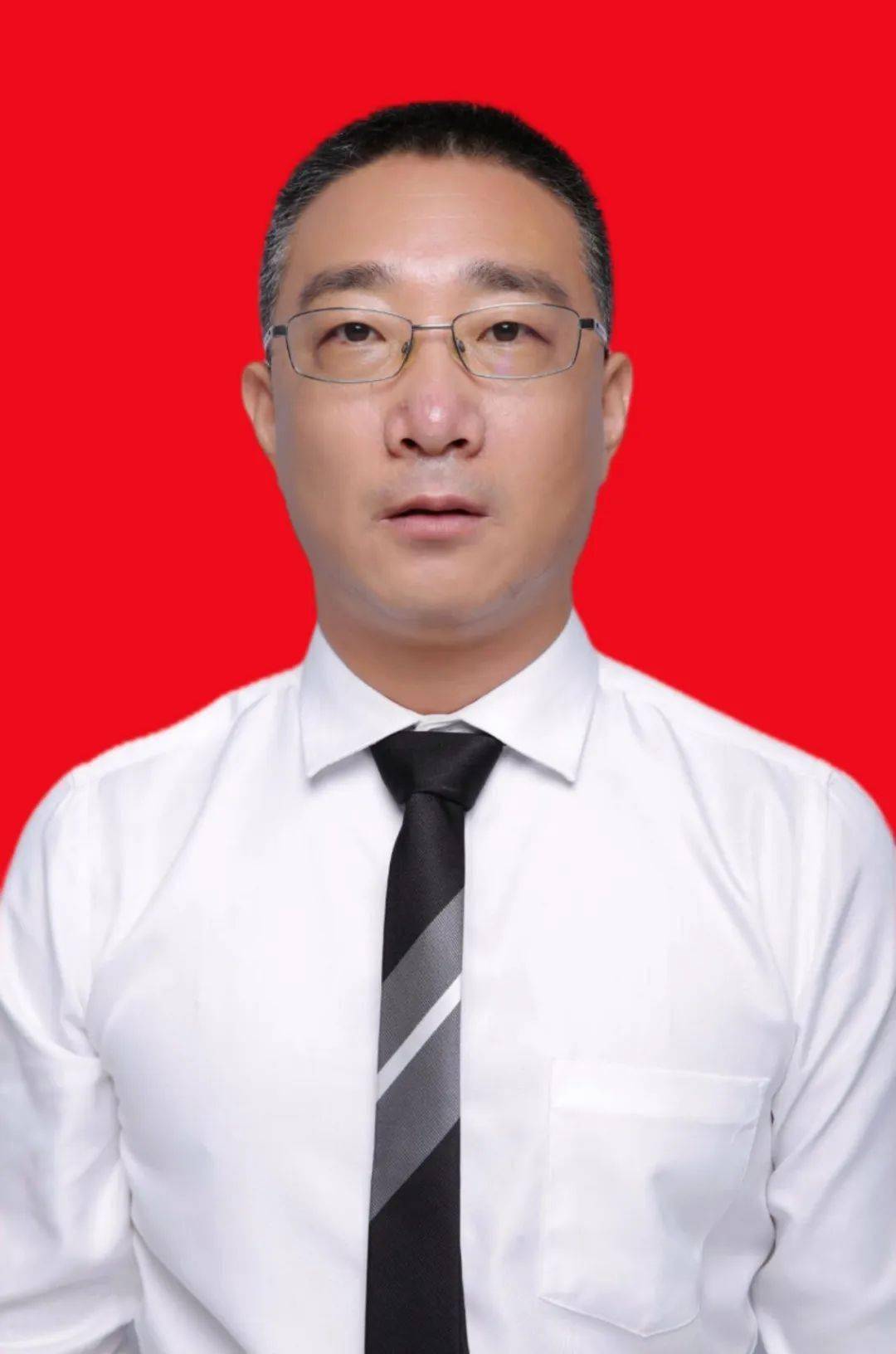 2022年度"葫芦岛时代楷模""葫芦岛最美人物""葫芦岛好人"获得者名单