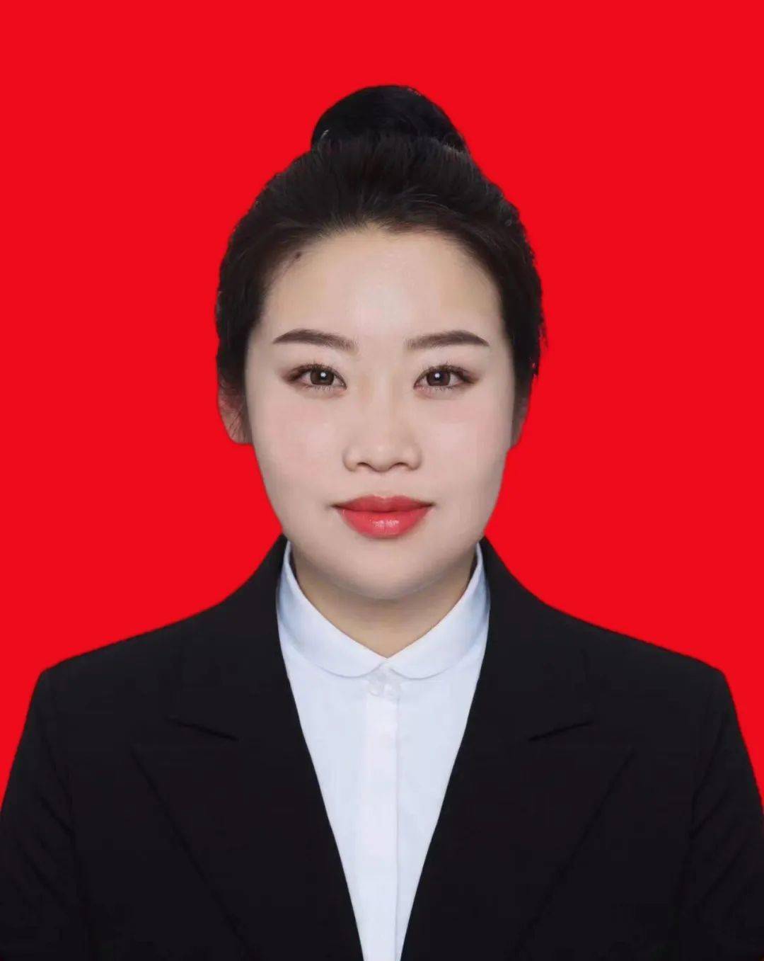 2022年度"葫芦岛时代楷模""葫芦岛最美人物""葫芦岛好人"获得者名单