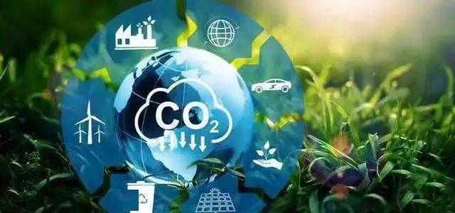 二,注重保护开发双赢,通过碳汇交易助力生态扶贫.