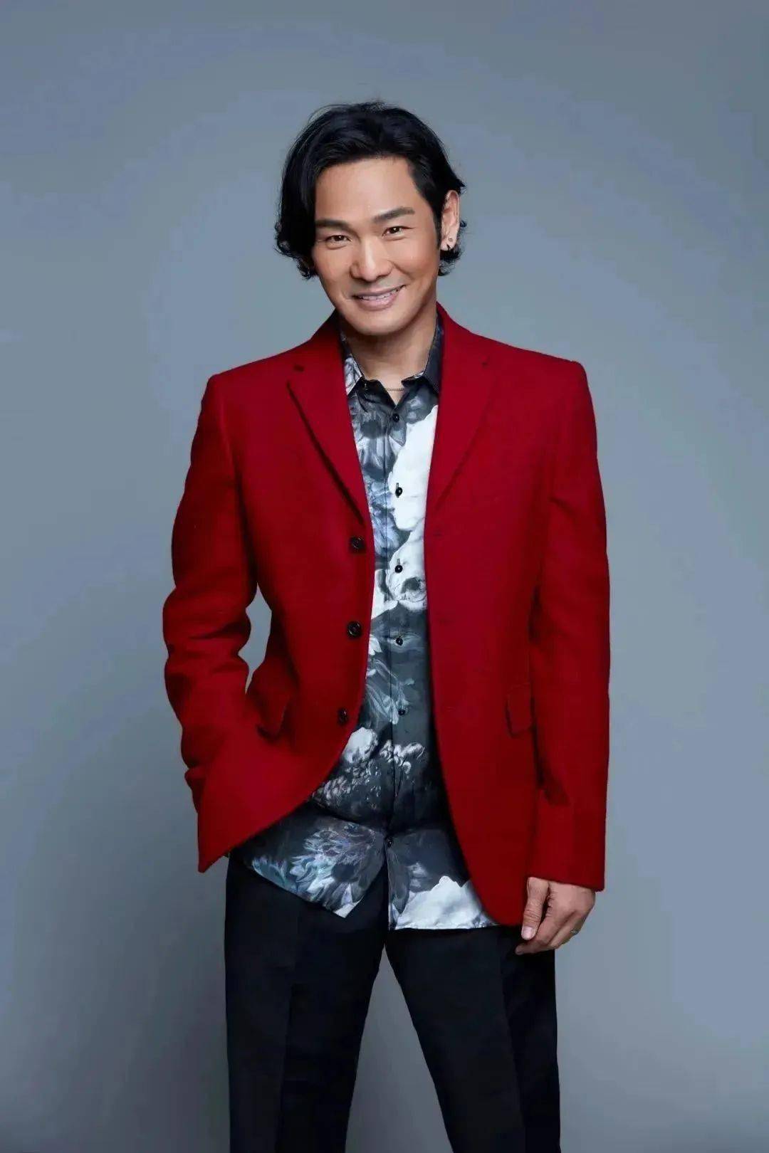 由陈慧敏,欧阳日华古淖文,#ffff99香槟黄等音乐人带来摇滚,唱跳,街舞