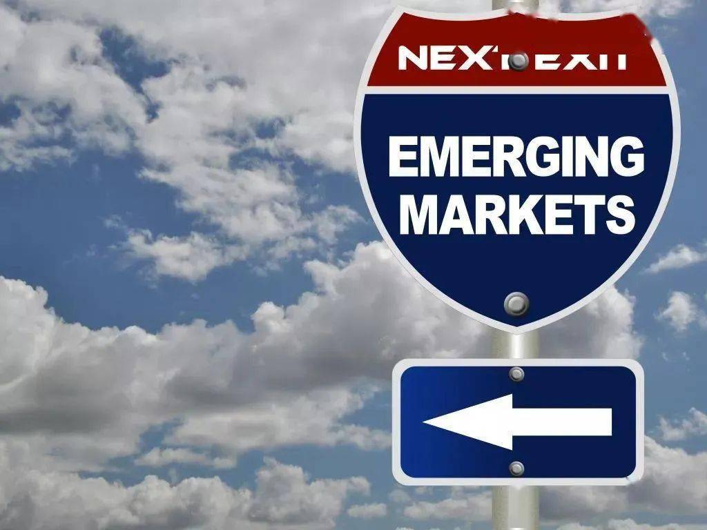 2023年股票投资最好的机会在新兴市场和欧洲_搜狐网