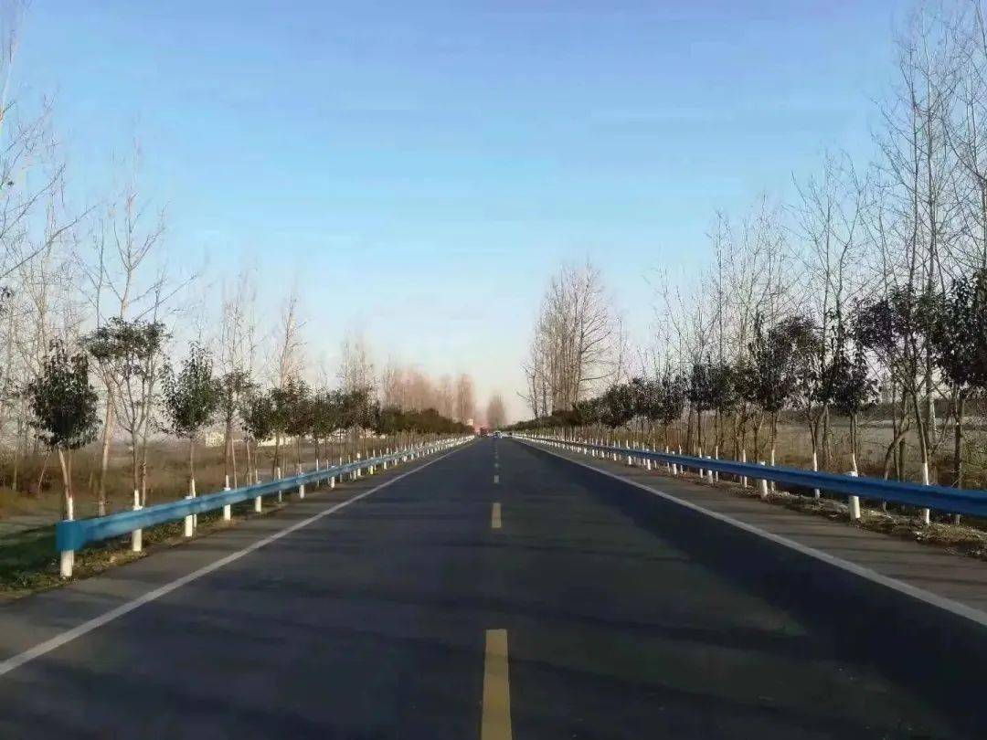 范桥)至息县北站段由g230线和s335线组成,全长15公里,其中一级公路11