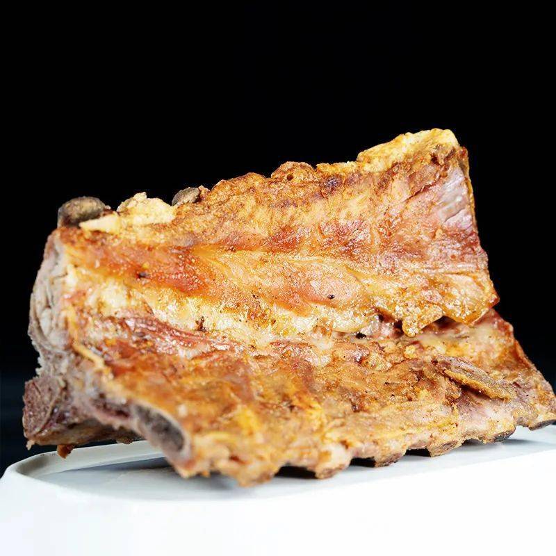 咸香入味,太馋了!_广东_云海_老广