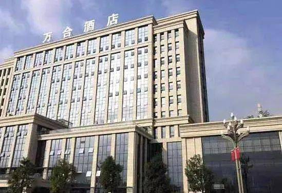 地址:汉源县城岳庭酒店酒店地址:汉源县城昊月酒店地址:汉源县富泉镇