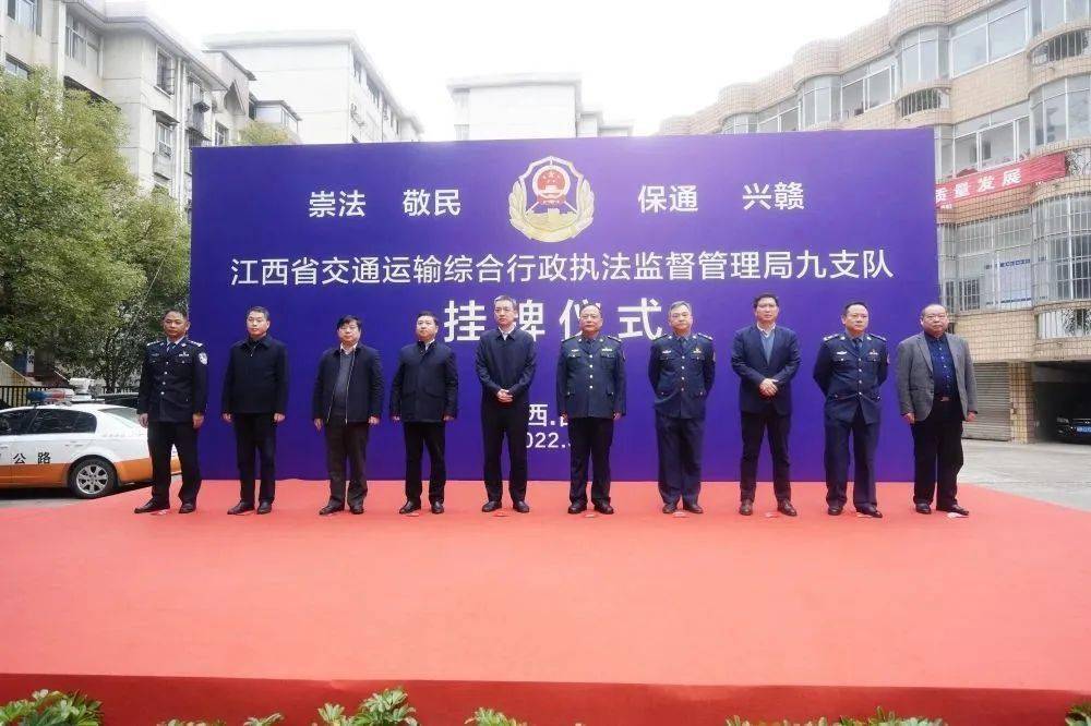 告别2022,启程2023 八项行动带您回顾我们一起走过的
