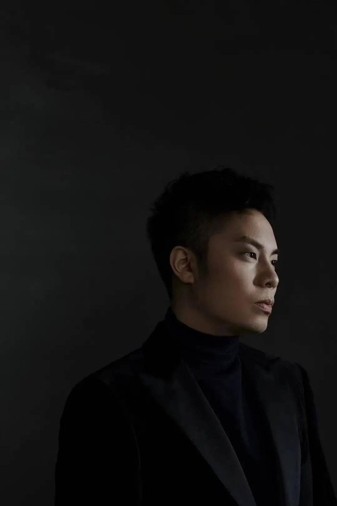 【今日精彩】这是一把开启新年的钥匙~和张士超一起奏响2023新旋律!