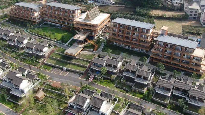 九襄镇三强村万合酒店地址:汉源县城岳庭酒店酒店地址:汉源县城昊月