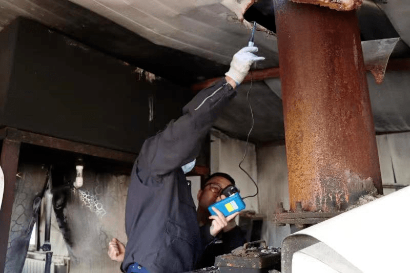 企业建站是什么意思_企业站建设_企业站点的建设可以分为