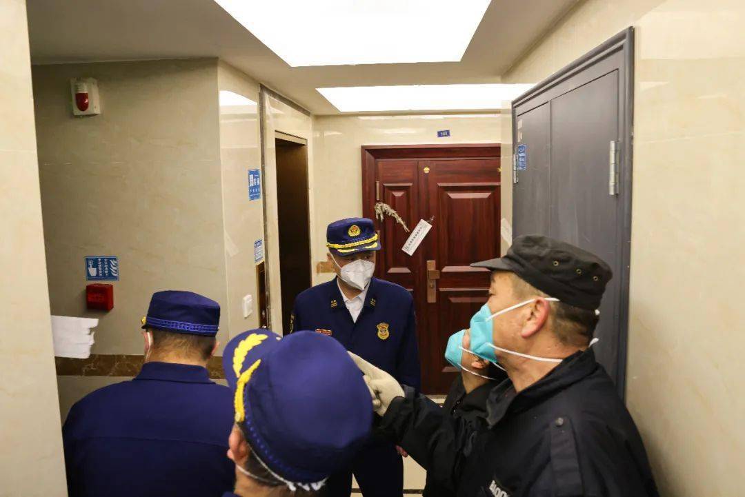 企业站建设_企业站点的建设可以分为_企业建站是什么意思