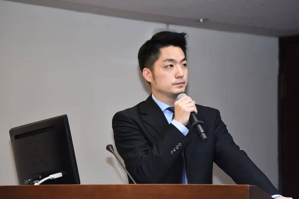 内斗不止的民进党一票没跑,反而国民党有3名议员李文俊,张世贤和李镇