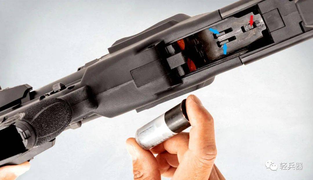 小编在此祝新老读者元旦快乐!点击查阅正文.