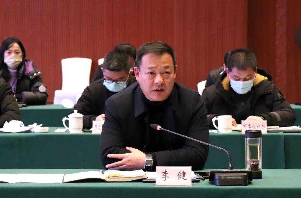 红河县党政代表团到弥勒市对接南北对口帮扶工作_发展_合作_陈勇宏