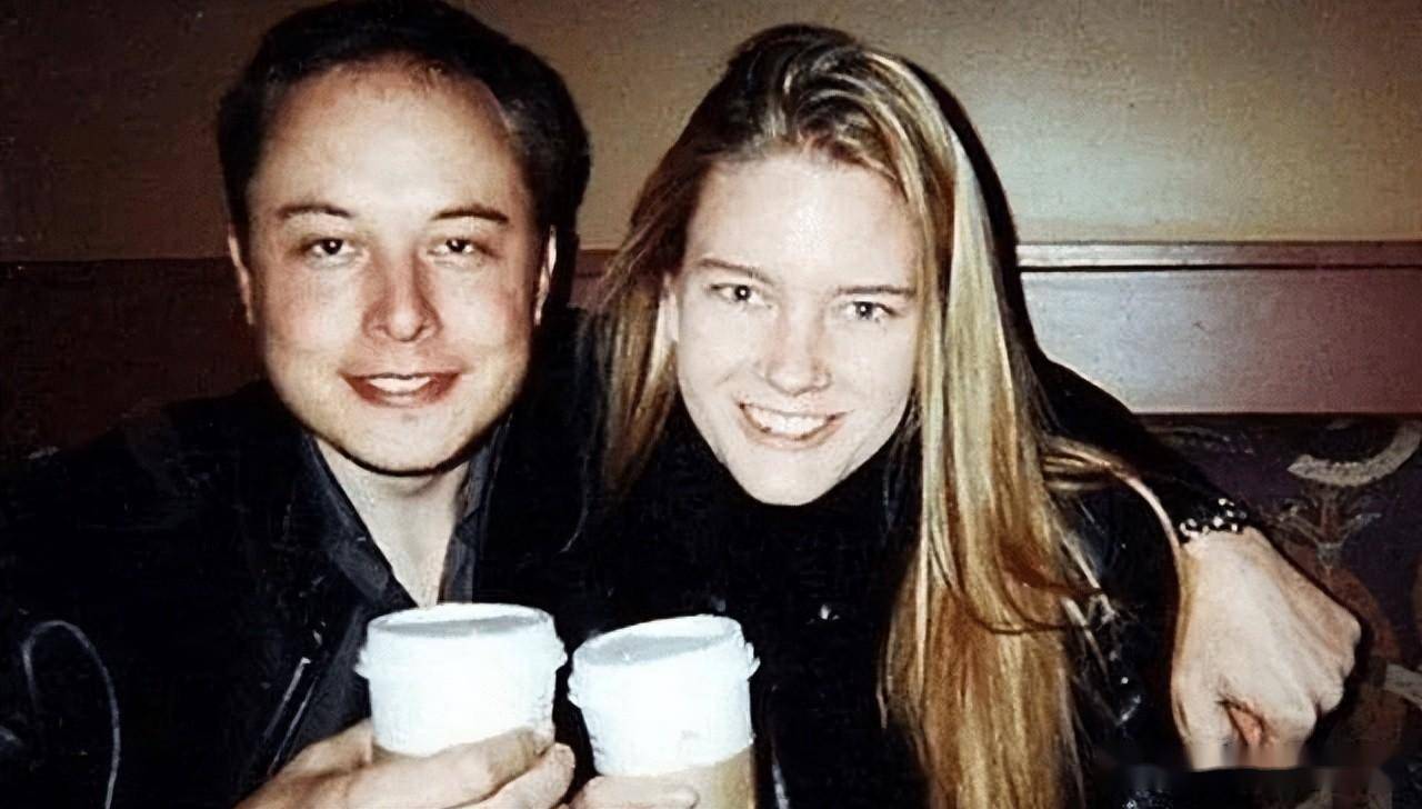 刘淑芬_许伯常_什么