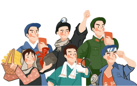 节后收心,复工复产,安全先行!_作业_工作_生产