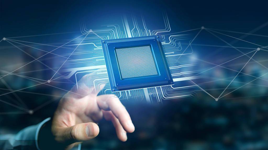 水镜茗茶FTC商城百万分润遭质疑 网友称涉嫌