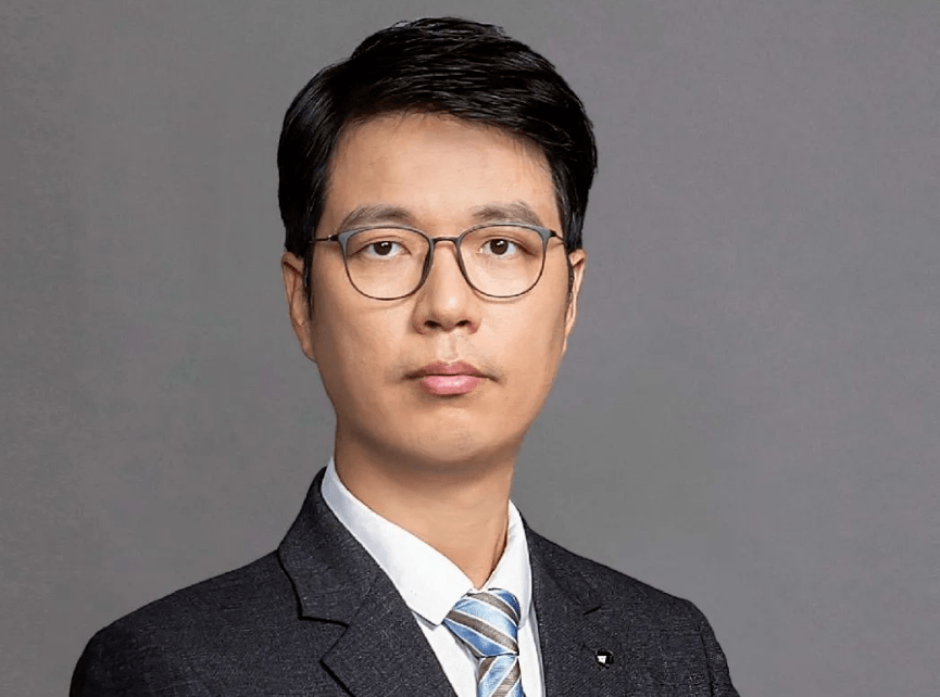 三人可关注_林英睿_管理_周海栋