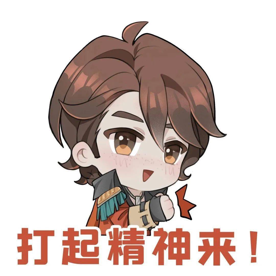 文末享战令卡福利~_宝宝_妲己