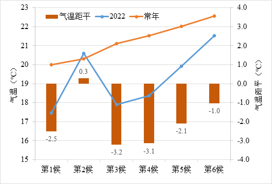 硬核推荐（非遗十大年度事件”发布）非遗传承人名单 第5张