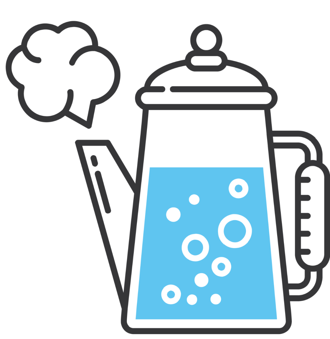 因此有一些人经常喝烫水,可能会导致食管癌的出现.