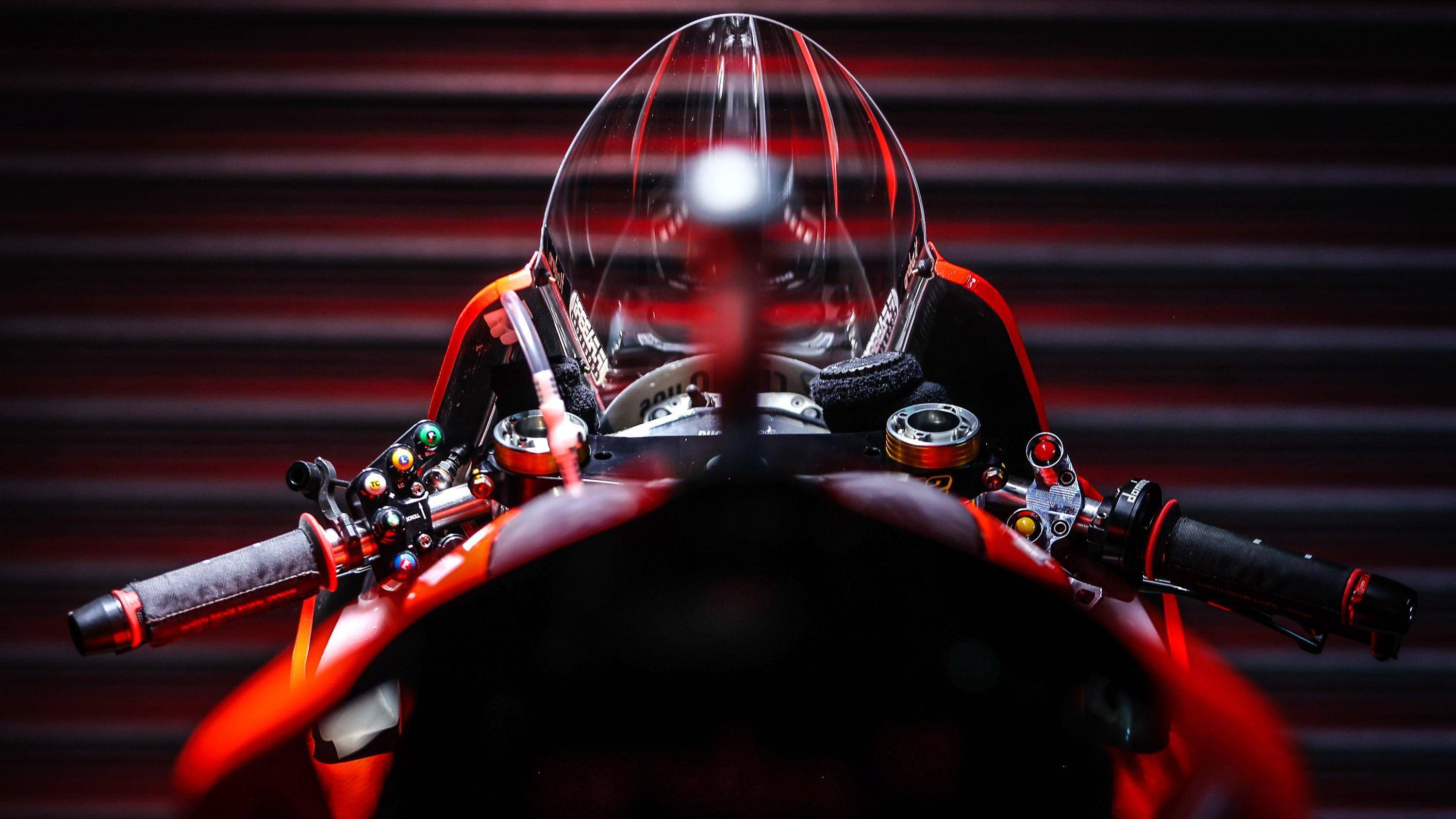 fim worldsbk 世界超级摩托车锦标赛 2023 赛程表