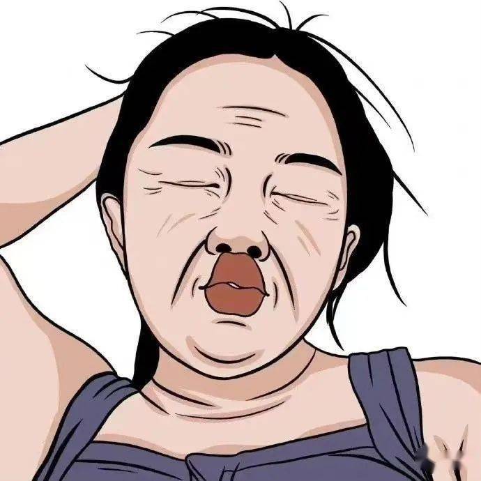 2023年情侣头像，请查收