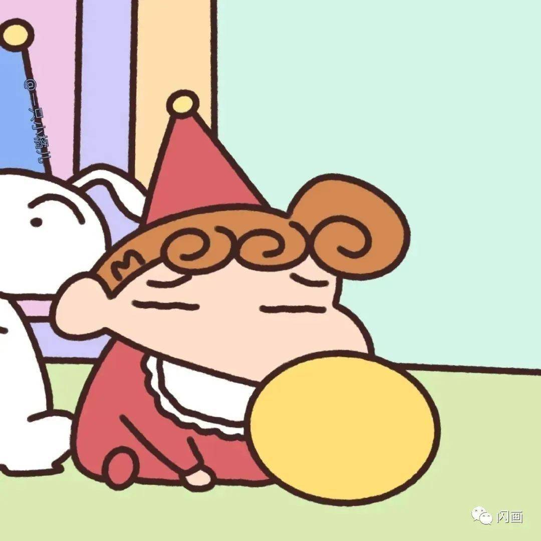 2023年情侣头像，请查收