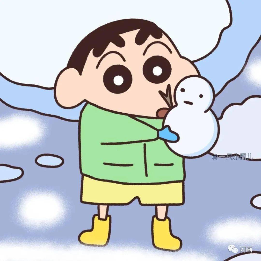 2023年情侣头像，请查收