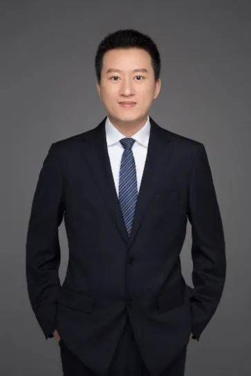 课题组风采—李时悦课题组_临床_内镜_技术