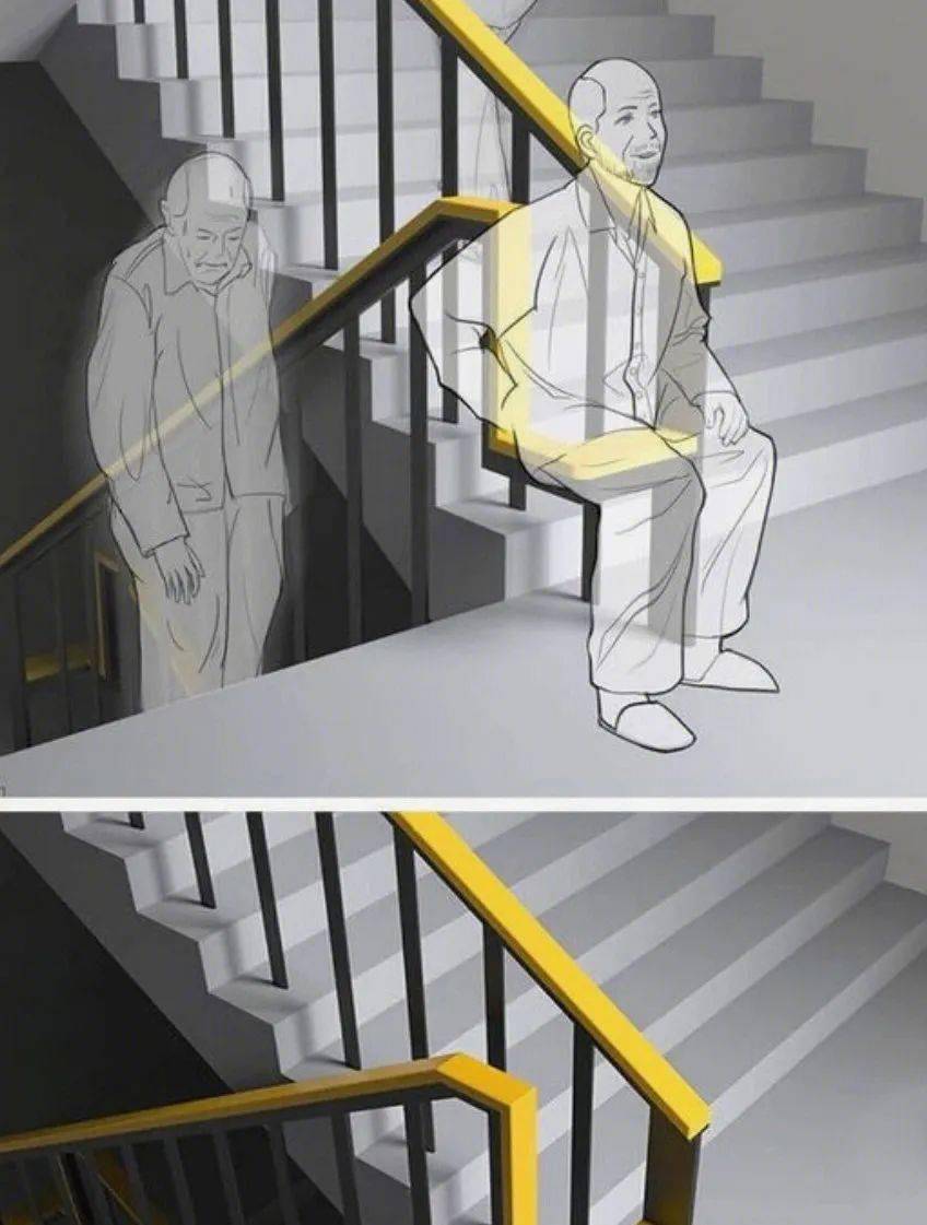 盲人也有专属emoji!来看看设计师为弱势群体做了什么?