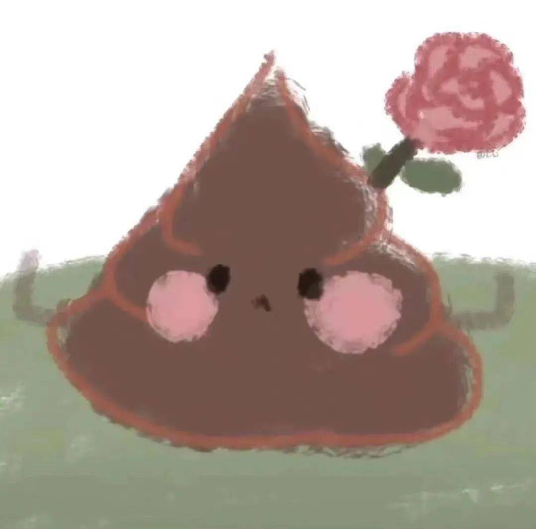 2023年情侣头像，请查收